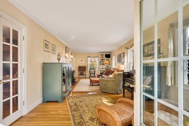 6 New Meadows Rd, Winchester, MA 01890 - photo 7