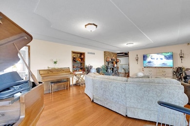 9506 SW Punzo Rd, Saint Joseph, MO 64504 - photo 6