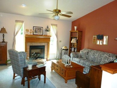 Additional Photo
