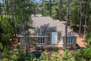 75 Pinyan Ct-5