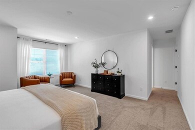 2694 Jordan Ln, Lithia Springs, GA 30122 - photo 7