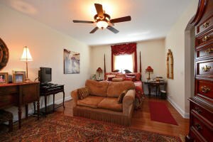 415 29th St, West Palm Beach, FL 33407 - photo 5