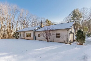 13 Colcord Rd, Barrington, NH 03825 - photo 3