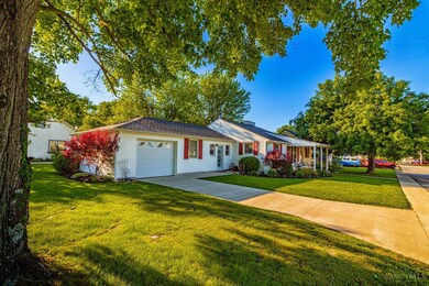 128 Grove St, Peebles, OH 45660 - photo 2