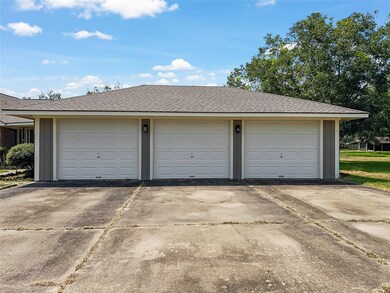 3115 County Road 415b, Brazoria, TX 77422 - photo 6