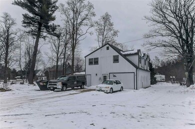 15 Mill St, Conway, NH 03813 - photo 2