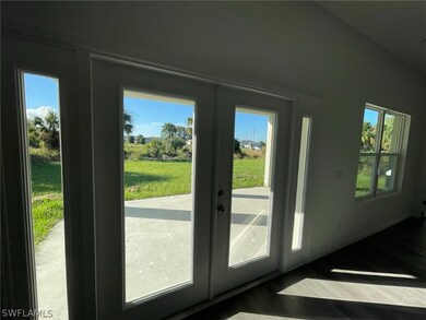 1146 Saturn Loop, Labelle, FL 33935 - photo 7