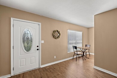 5253 Lexington Ave, Jacksonville, FL 32210 - photo 3