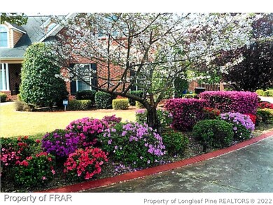 604 Humboldt Place, Fayetteville, NC 28314 - photo 3