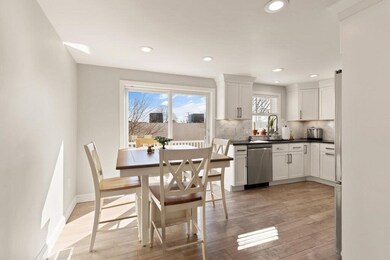 6 Dane St, Peabody, MA 01960 - photo 6