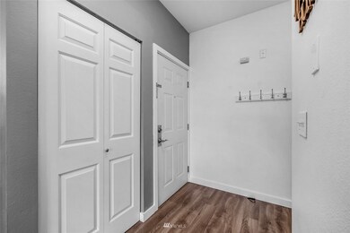 18930 Bothell Everett Hwy unit G-102, Bothell, WA 98012 - photo 3