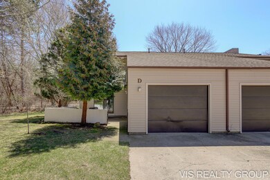 2-web-or-mls-17446 Dunewood Ct, Spring L