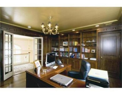 7 Percy Rd unit 7, Lexington, MA 02421 - photo 7