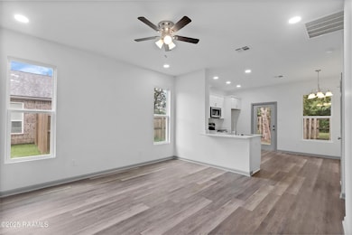 113 Salt Dr, Lafayette, LA 70506 - photo 3