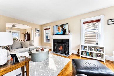 567 Wayland Ave, Providence, RI 02906 - photo 5