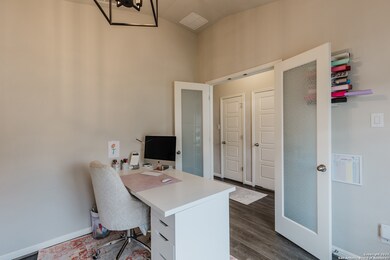 8831 Straight Oaks, San Antonio, TX 78254 - photo 6