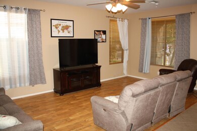 Living Room 2