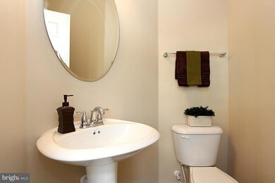 6918 Red Clay Forge, Elkridge, MD 21075 - photo 7