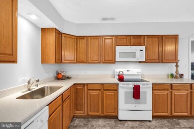 3237 Old Charles Town Rd, Berryville, VA 22611 - photo 7