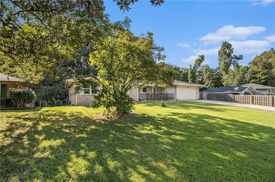 2283 Clifton Springs Manor, Decatur, GA 30034 - photo 3