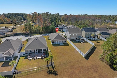 1225 Wind Swept Ct, Little River, SC 29566 - photo 4