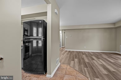 105 Hopkins Ct unit 744A, Southampton, PA 18966 - photo 6