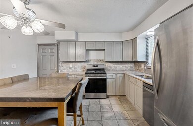 142 Broad Ave, Ewing, NJ 08618 - photo 3