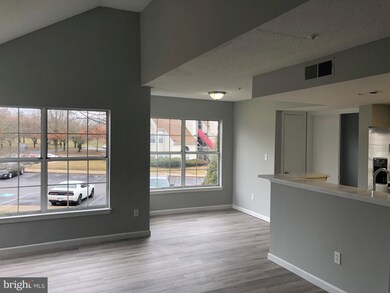 1111 Baybury Ct unit 202, Bowie, MD 20721 - photo 4