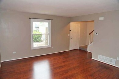 1075 Glouchester Harbor unit 2702, Schaumburg, IL 60193 - photo 5