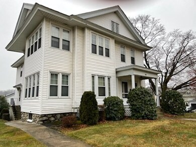 996 Pleasant St, Worcester, MA 01602 - photo 2