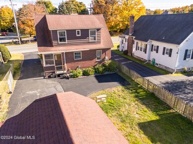20241017-DJI_20241017150241_0289_D