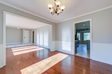 1522 N Pine Bark Ln, Charleston SC (8)