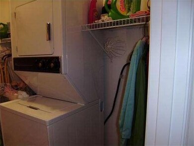 3 Bluebird Dr unit 3, South Grafton, MA 01560 - photo 3