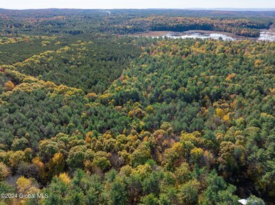 DJI_20241018104430_0039_D