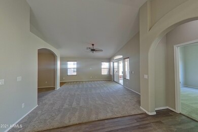 1032 W Todd Dr Tempe AZ 85283-print-005-
