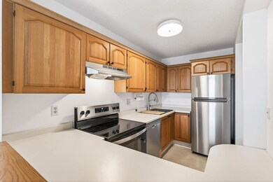 Kenwood Isles unit 303, Minneapolis, MN 55408 - photo 6