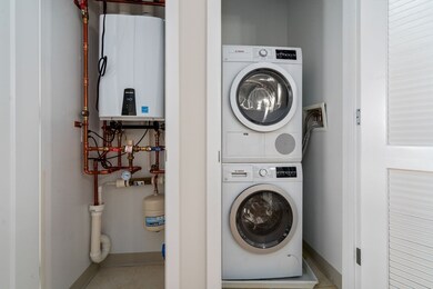 PORT45 unit 305, Boston, MA 02127 - photo 7