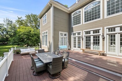 6 Ashley Ct, Lynnfield, MA 01940 - photo 4