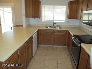 1503 E Todd Dr, Tempe, AZ 85283 - photo 3