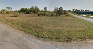 0 Morrissey Rd unit 25043449, Grass Lake, MI 49240 - photo 5