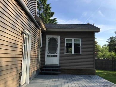 21 Meditation Way, Saratoga Springs, NY 12866 - photo 5