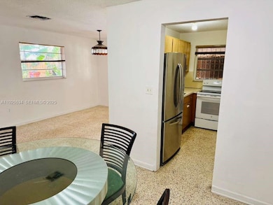 751 SE 6th Place unit 2, Hialeah, FL 33010 - photo 3