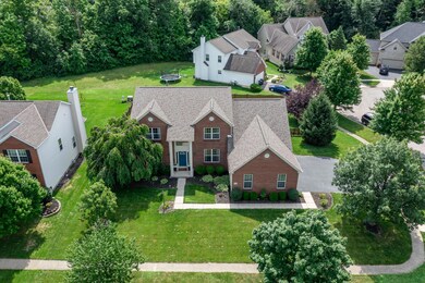 4884 Clear Falls Way_MLS_1