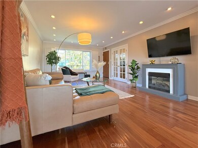 2662 E 2nd St unit F3, Long Beach, CA 90803 - photo 3