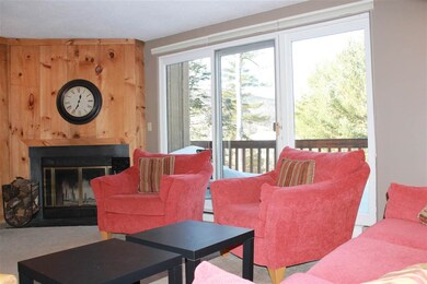 6 Windsor Hill Way unit 46, Waterville Valley, NH 03215 - photo 5
