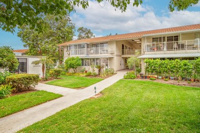 682 Via Alhambra unit D, Laguna Woods, CA 92637 - photo 3