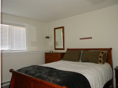 29 Forest Rim Way unit K 5, Waterville Valley, NH 03215 - photo 5