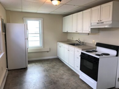 80 Main St unit 2, Amesbury, MA 01913 - photo 6