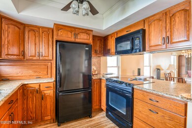 Riverbend Condominiums Building C Unit 2