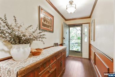 28 Concord Rd unit A, West Milford, NJ 07480 - photo 4